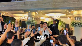 امير قاسم        تعالو بينا نسلطن ونروق   أنا بنسي نفسي معاك   أندال وشافو المال   افراح المحله      دندنها
