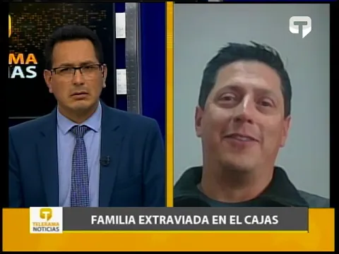 Lic. Juan Carlos Quezada 