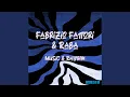 Download Lagu Nahmi (feat. Raba)