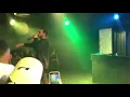 على راحتى - ويجز / Wegz- 3ala ra7ty