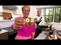 Alberti Popaj 12 Piece Best of Pretzels by Landies Candies on QVC