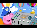 Download Lagu Peppa Pig in Hindi - Eyar Sho - हिंदी Kahaniya - Hindi Cartoons for Kids