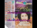 Download Lagu Rana Rani - Benci (cipt.Mansyur S)