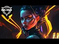 Download Lagu Live SPECIAL TERGABUT JUNGLE DUTCH X FUNKOT X DISCO【JEDAG JEDUG FULL BASS】#DWIWIDIA