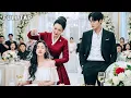 Download Lagu Cô gái bị mẹ bạn trai sỉ nhục trong bữa tiệc, quay xe làm vợ Tổng Tài quyền lực khiến tất cả câm nín