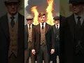 Download Lagu Playlist that makes your confidence sound like thunder |Gentleman Song #shorts #peakyblinders #blues