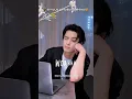 Download Lagu Dylan wang ~ Perfect body with a perfect smile 😉❤️ #Dylan#DiDi#wanghedi#viral#trending#shorts