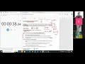ACCA FA2 Revision class Part 3 of 3