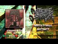 Download Lagu BEHEAD THE BETRAYER - SELF-TITLED [OFFICIAL EP STREAM] (2025) SW EXCLUSIVE