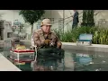 Fishing 30