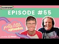 Download Lagu Pretty Little Episode #55 | Handsome