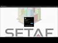 SETAF2018 Manual Activation Using User ID and Activation Key