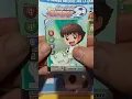 Download Lagu #shortvideo #tsubasa #captaintsubasa #hollyebenji #calcio #cartoon #manga #calciatori #comics #nerd