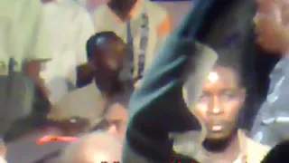 النهايات جامعه النيلين  النهايات جامعه النيلين