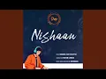 Download Lagu Drap Music Records
