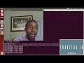 How to Detect Faces With OpenCV Python Traktion io