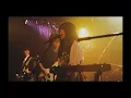 Trooper Solute: A Band Featuring the Shinobue (Bamboo Flute)