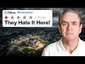 Georgetown Neighborhoods Buyers Regret And Why