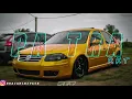 PA TRA RKT🔥 CALLEJERO FINO, PUSHO DJ Ft ⚡DJ Braian Leiva⚡