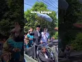 Download Lagu bupati dan wakil bupati terpilih kabupaten serang. priode 2025- 2030