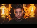 The Smiths - How Soon Is Now (Maceo Plex Remix)