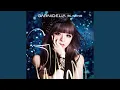 Download Lagu BLAZING (Instrumental)