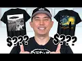 AI T-SHIRTS THAT SELL on Amazon and Are Making People RICH
