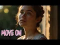 Download Lagu Ritme Jari - Move On (Official Music Video)