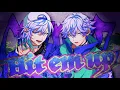 Download Lagu 【MV】Hit em up / cozmez