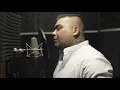 Download Lagu ❤️Ferko Slovenska Ves \u0026 Radko Fast ❤️ - Ras pride den 2024 💔