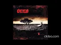 Download Lagu Kreator - Endorama (Remaster) 1999\\2022