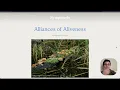Sublime Walkthrough