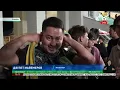 Download Lagu «Қайрат» Еуропаның алпауыт клубтарымен күш сынасады: жеребе қашан тартылады
