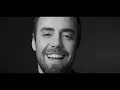 Murat Dalkılıç - Müjgan I Official Music Video