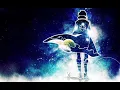 Download Lagu Tie Me Down (Slowed Version)  - Gryffin ft. Elley Duhé