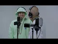 Chocolate Planet – Mr. Parka jr.- Be Quiet! Remix / THE FIRST TAKE