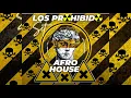 Download Lagu Afro House ☣️ los prohibidos ⚠️ Dj Angel (New edition)⚜️