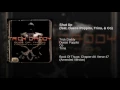 Shut Up (feat. Duece Poppito, Trina, & Co)