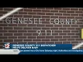 Genesee County 9-1-1 helps caller deliver baby