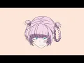 Download Lagu Mirage - Creepy Nuts [Call of the Night] (Marimba Ringtone)