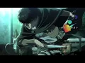 Download Lagu Attack on Titan season 3 Part 2 Opening Full : Shoukei to Shikabane no Michi - Linked Horizon