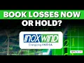 Download Lagu Inox Wind Shares Dip: Should Investors Wait Before Selling? | NDTV Profit