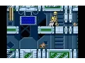 Download Lagu Mega Man 3 \