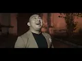 Lo Harás Otra Vez (Do it Again) - Cuarteto Saving Grace