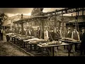 100 BANNED RARE Photos of OLD WEST That Were DISCOVERED