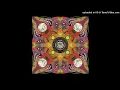 Common Saints - Summer Sun