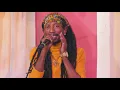 Rheon Elbourne ft Keshav - Build My Dreams ( ACOUSTIC LIVE ) at KES We Home - Under One Roof
