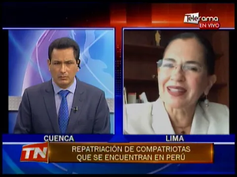 Eco. Eva García Fabre 