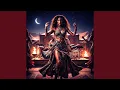 Download Lagu Rumi’s (Radio Edit)