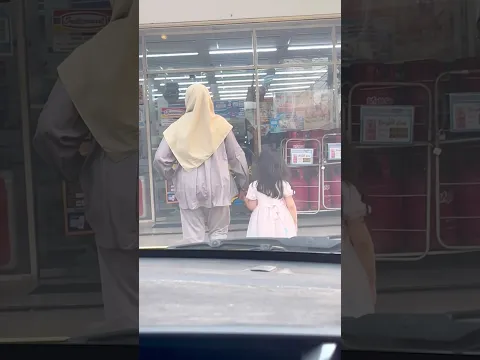 Mau belanja migguan sama mama #shorts